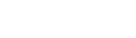 德扑圈 | HHPoker - 官方APP游戏下载_最新消息